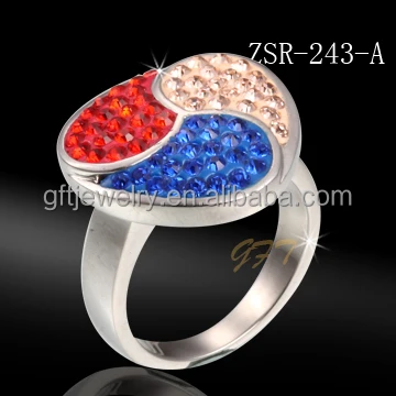 
CHINA FACTORY DIRECT HOT SALE hong kong jewelry wholesale 