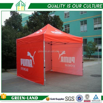 Outdoor Advertising Cheap Ez Up Aldi 3x3m Aluminum Pop Up Beach Canopy Tent For Sale Buy Aluminum Pop Up Tentpop Up Canopy Tentpop Up Tent 3x3m