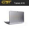 Original Cube i7 Win 8.1 OS 11.6 inch IPS Screen Tablet PC