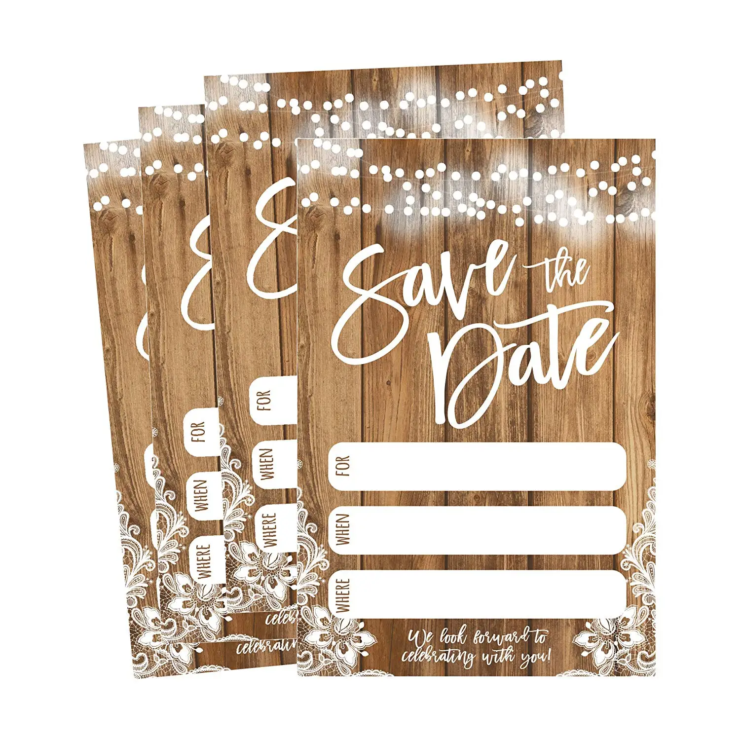 Cheap Save The Date Birthday Party Find Save The Date Birthday Party Deals On Line At Alibaba Com