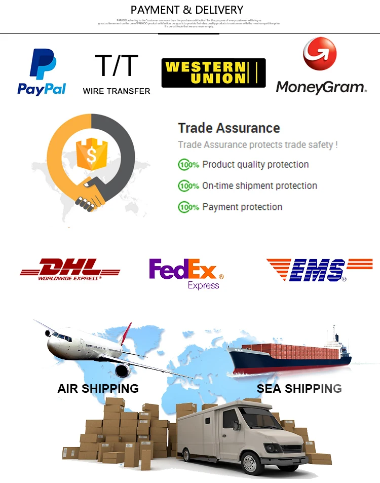 fedex double sided printing