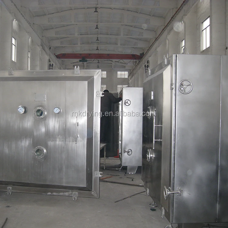 FZG vacuum drying oven 4.jpg