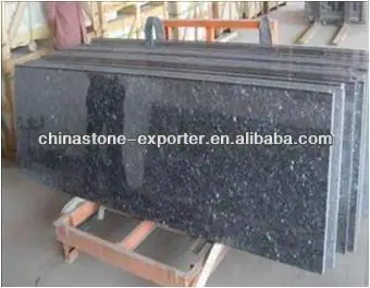Blue Pearl Granite Countertop Price Buy Granite Countertops