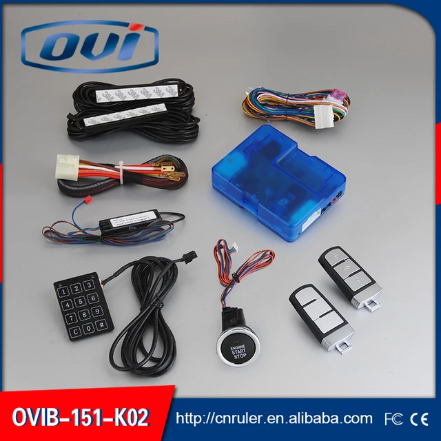 For Wholesales Remote Controller Microchip gps tracker quad band tracking