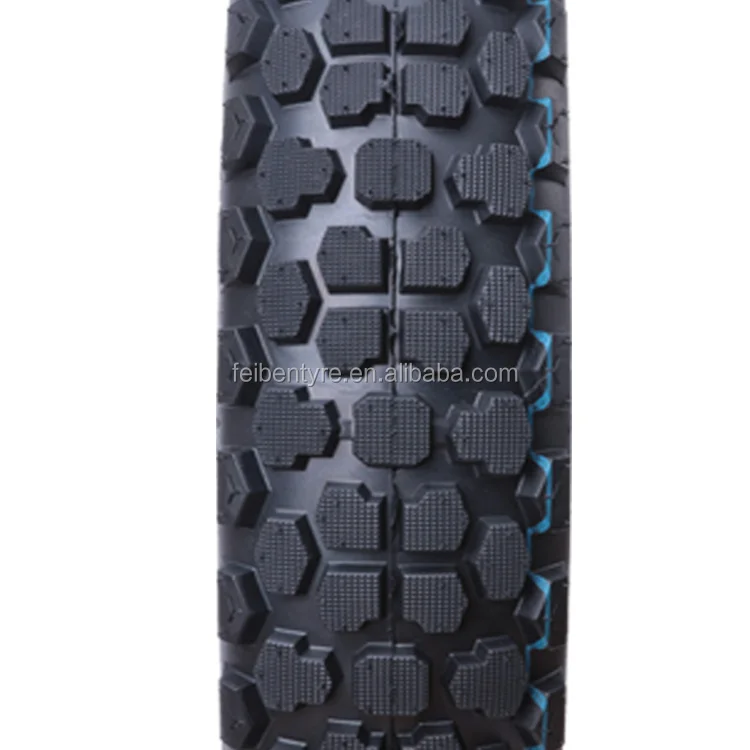 Motorcycle Off Road Tire 110/9016 Cx208 Buy Motorcycle Off Road Tire