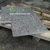 Popular Style Natural Black Bullnose Edge Granite Swimming Pool Coping