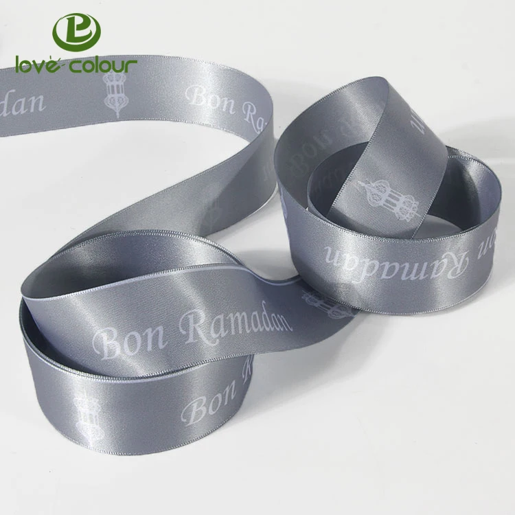 Ribbon R015