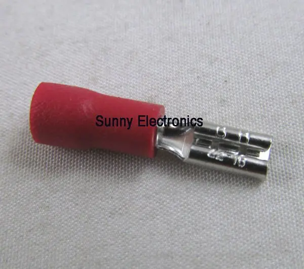 Quick Connect Wiring Connectors Buy Quick Connect Wiring Connectors