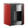 Hot&Cold water dispenser modern home mini bar water server GR310MB