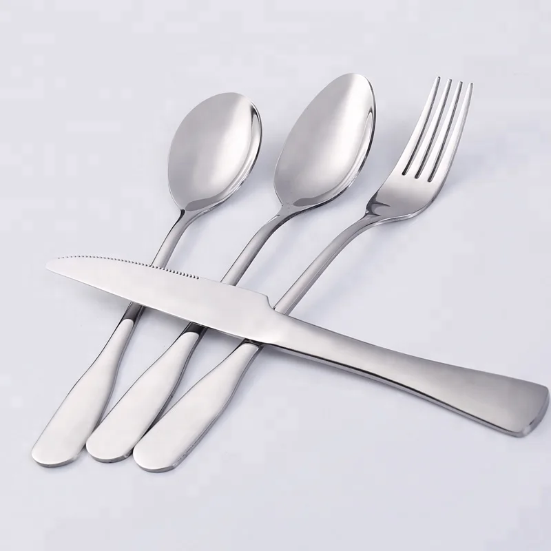 cutlery sets online