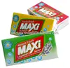 Bathing or Laundry Multi Purpose Soap Bar