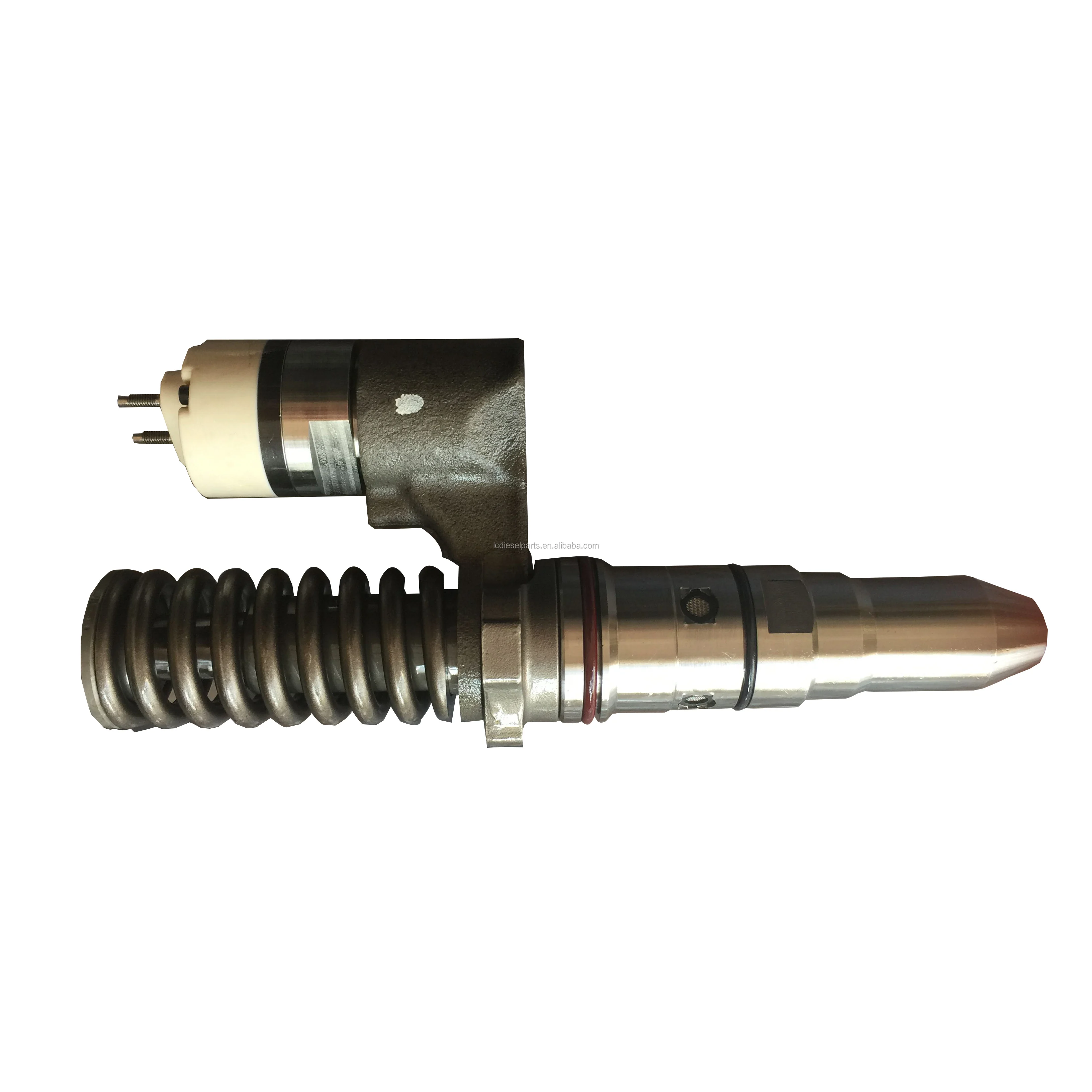 

original new 250-1311 for 3508 3512 3516 3524 engine