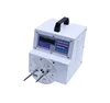 Easy operation automatic cable pair wire twisting and stranding machine double/three/four strands barbed wire stranders