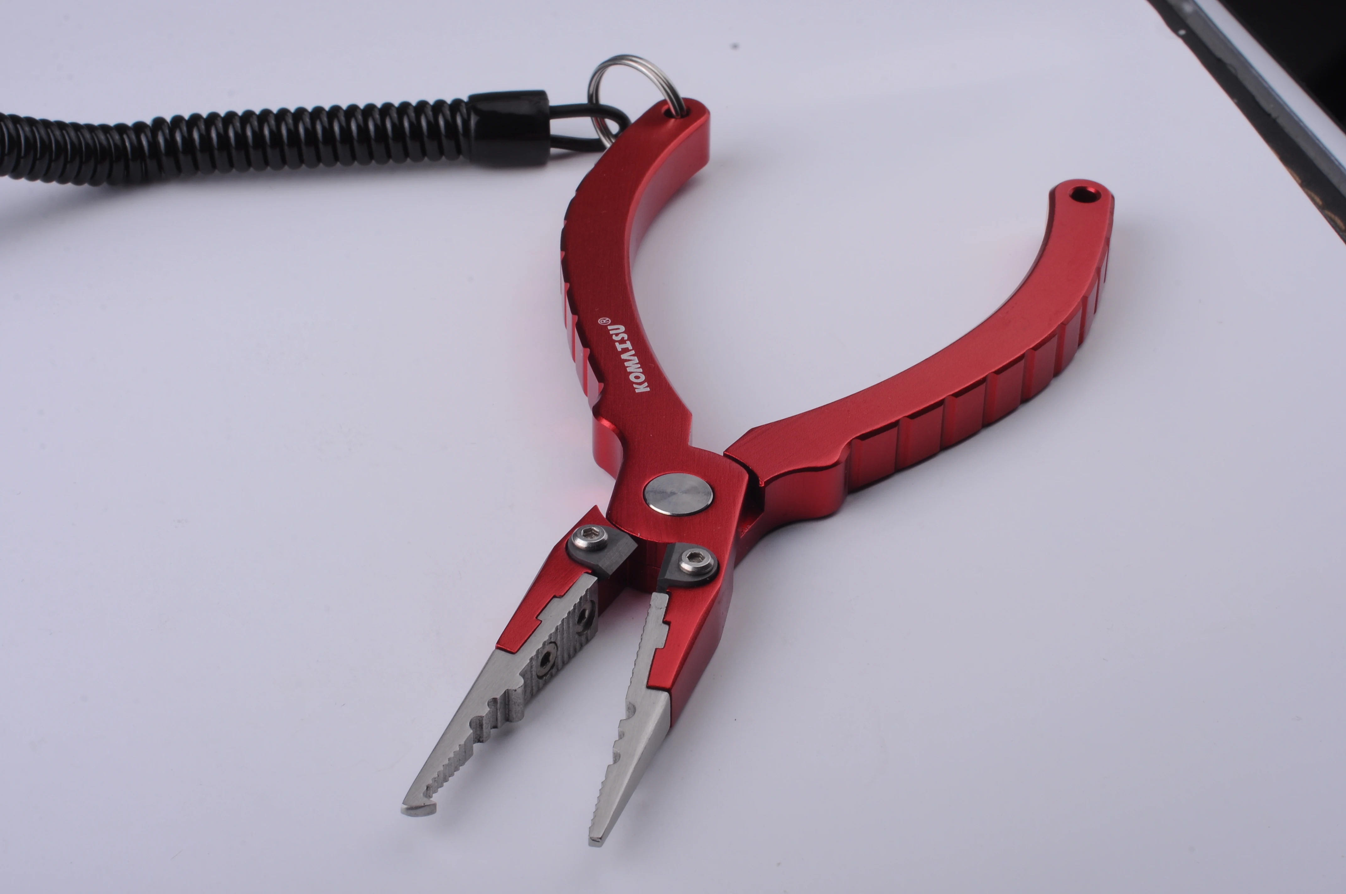 fly fishing pliers