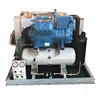 Small Freezer room Mini frascold condensing unit prices