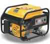 /product-detail/dacpower-honda-generators-60461755135.html