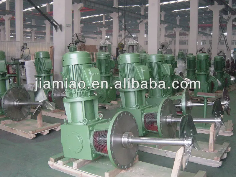 Agitator Picture.JPG