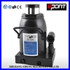 50T high quality American type Hydraulic Bottle Jacks for truck repair /lifting tools