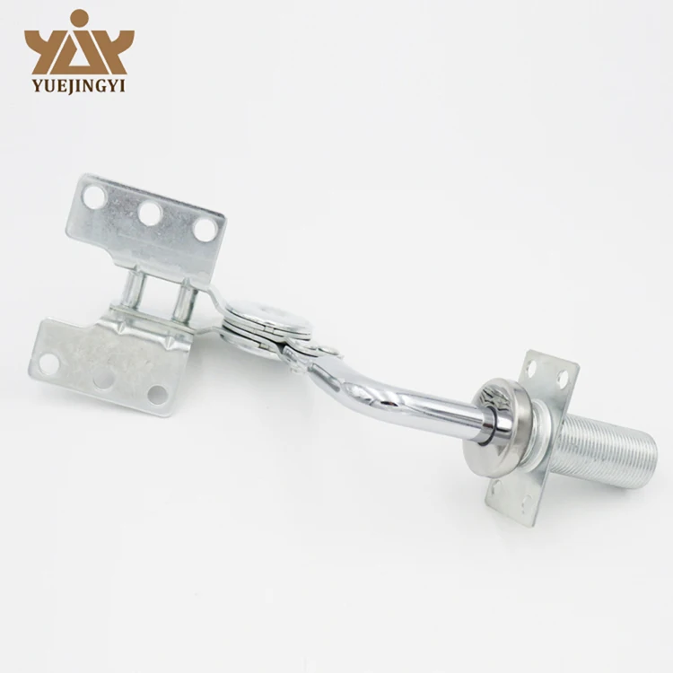 New High Quality Sofa Hinges For Furniture Hardware Fittings,Slideon
