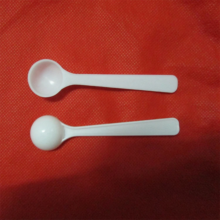 1グラムの粉末スプーン 1グラム定量ミルクコーヒースプーン カスタムロゴ測定スプーン Buy 測定スプーン ミルク粉末スプーンとスプーンロゴ Product On Alibaba Com