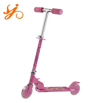 pink scooters for sale