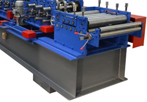 cz-purlin-machine2.jpg