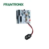 Lcd tv pcb main board,OEM/SMT PCBA/PCB Assembly /Electronics components factory price