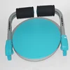 New Smart Fitness Abdominal Wonder Machine Training