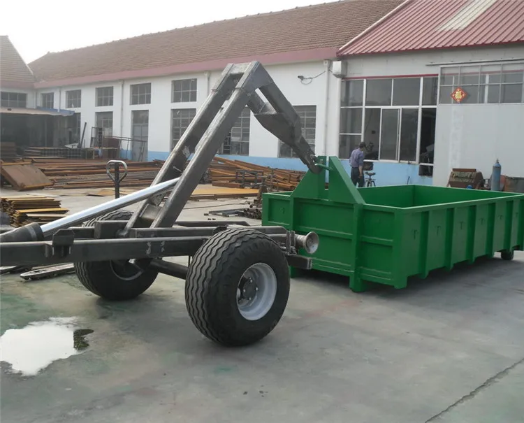 hook lift trailer 6.jpg
