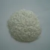 /product-detail/mica-powder-mc-40-201145470.html