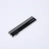 Chinese Manufacturer Offering Fashion Design Digital Player Voice Recorder Pen