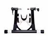 Wholesale Beautiful Foldable Home Exercise Equipment Magnetic Bike Trainer