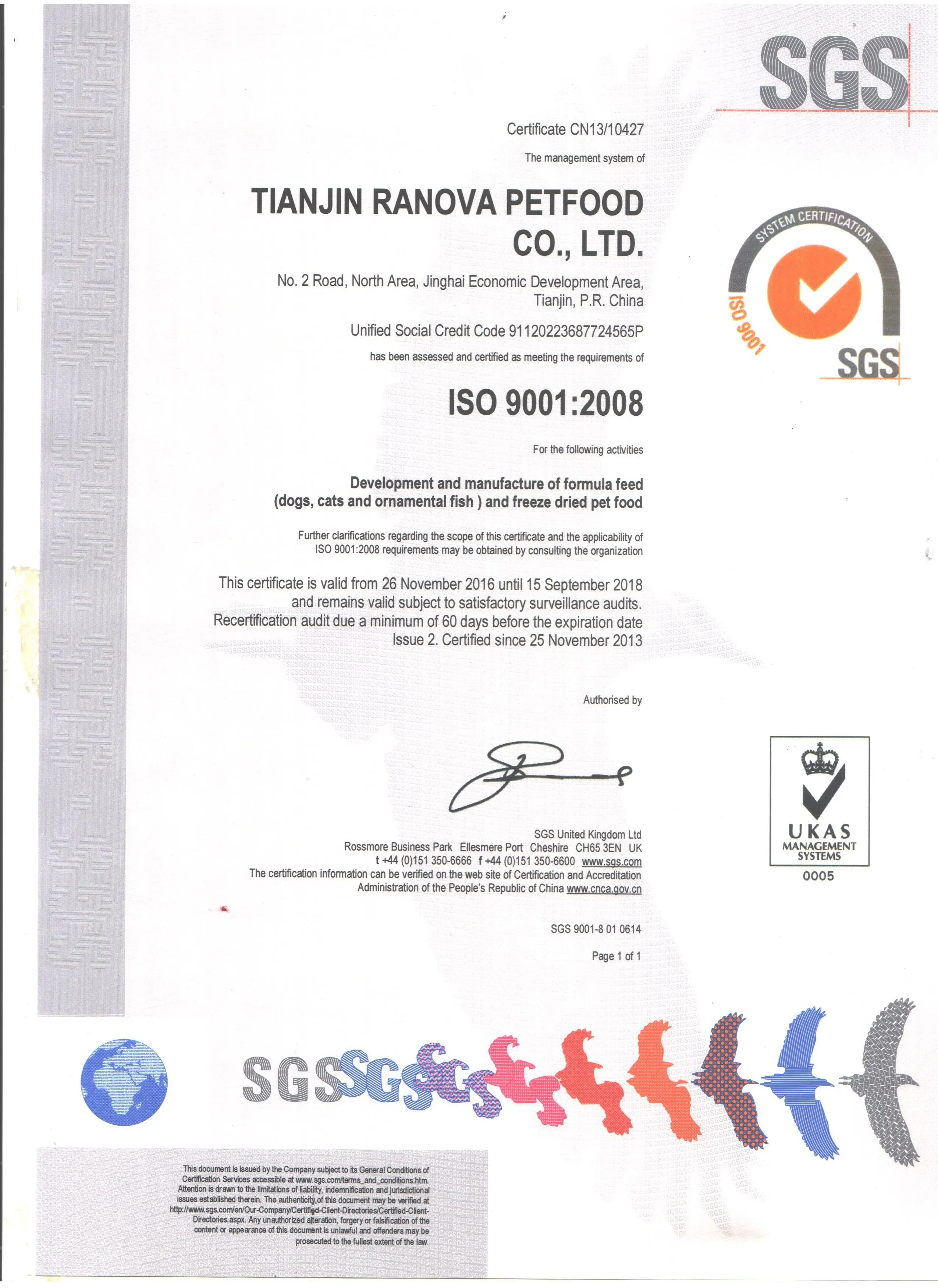 ISO 9001.jpg