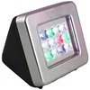 LED TV Simulator Dummy Home Security Electronic Security Device