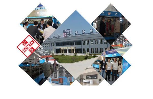 wire drawing machine company profile.jpg
