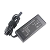 Amazon Basics Replace AC Adapter Universal 90 Watt Laptop Charger