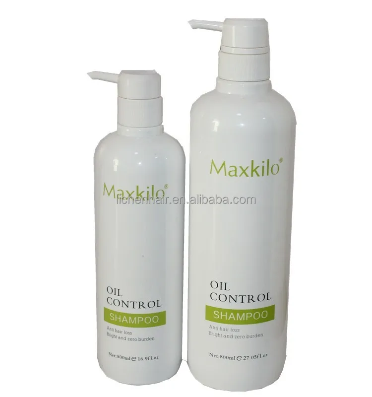 best keratin treatment in salon