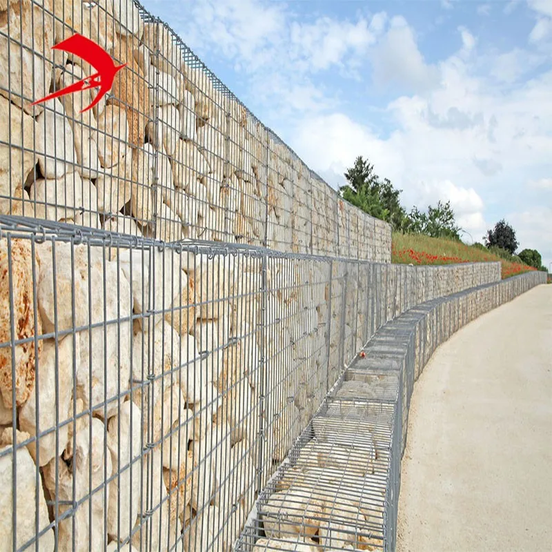 Gabions Prices Wire Mesh Welded Gabion Baskets Bunnings Welded Gabion