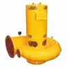 35kw and 5m Low Head Tubular Turbine Generator for Small Hydropower Station