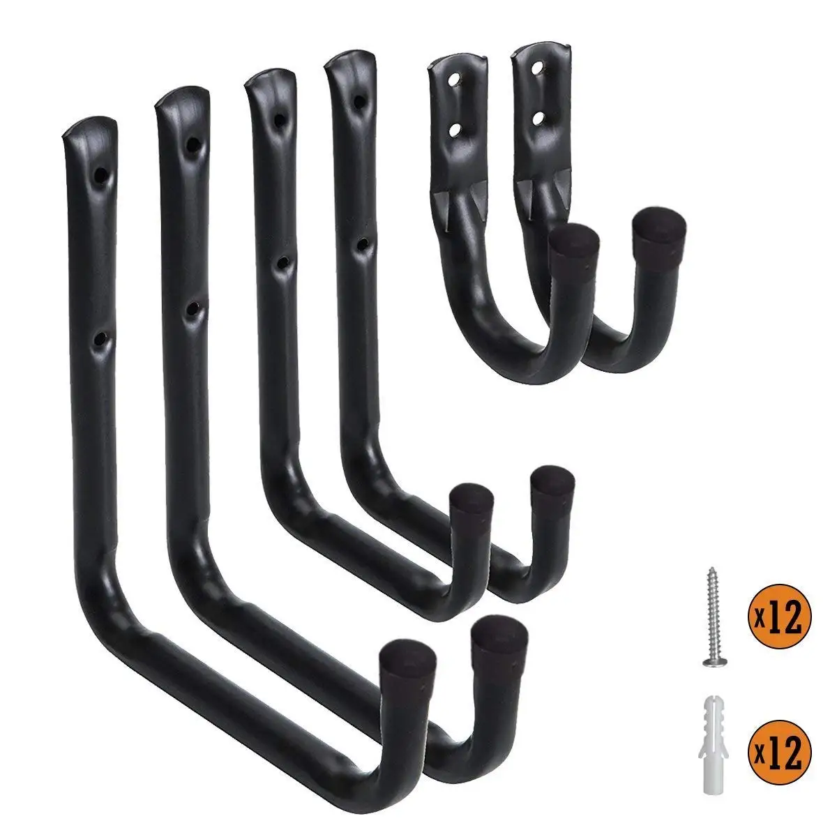 Cheap Utility Hooks For Garage Find Utility Hooks For Garage