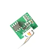 LED TV power supply module, 5v 24v repair module for LCD LED display