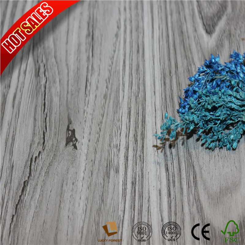 Laminate Vinyl Floor Glitter Lvt Spc Earthscapes Vinyl Flooring