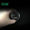 factory price high quality 55mm medical petri dish
