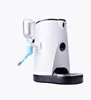 Smart Home HD 960P WiFi Wireless Pet Treat Dry Food Water Feeder Interactive Dog Camera with 2-Way Audio