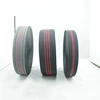 High quality strong furniture sofa accessories elastic webbing elastic belt