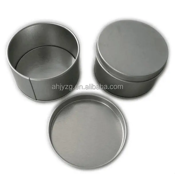 tin candle jars wholesale, candle jars suppliers - alibaba