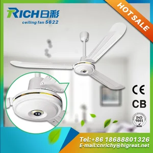 Lowes Outdoor Ceiling Fan Wholesale Ceiling Fan Suppliers Alibaba