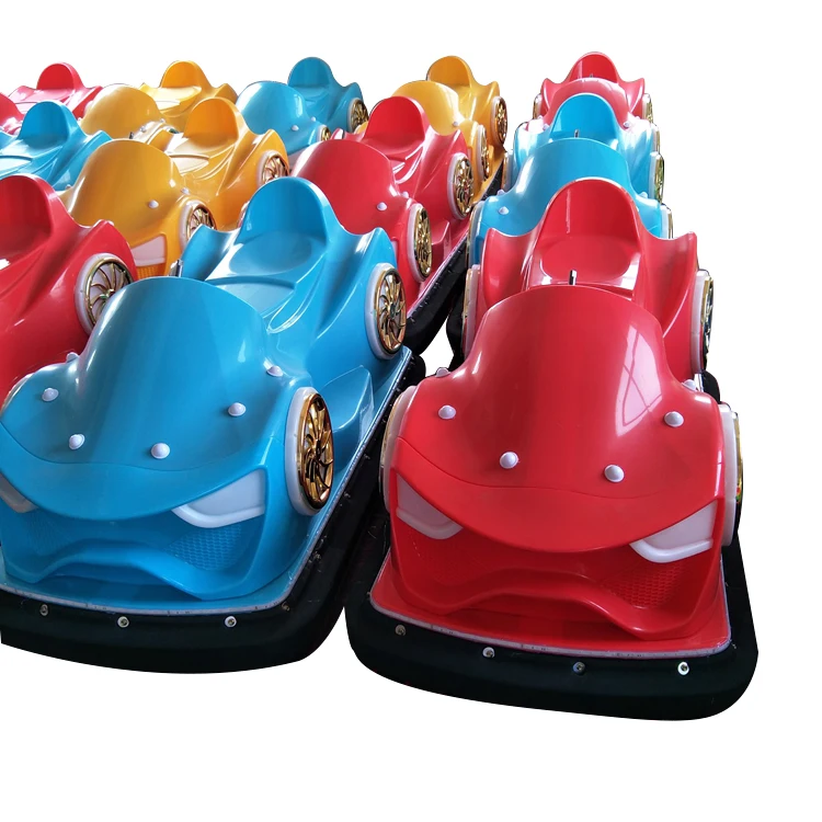 Finden Sie Die Besten Autoscooter Kaufen Hersteller Und