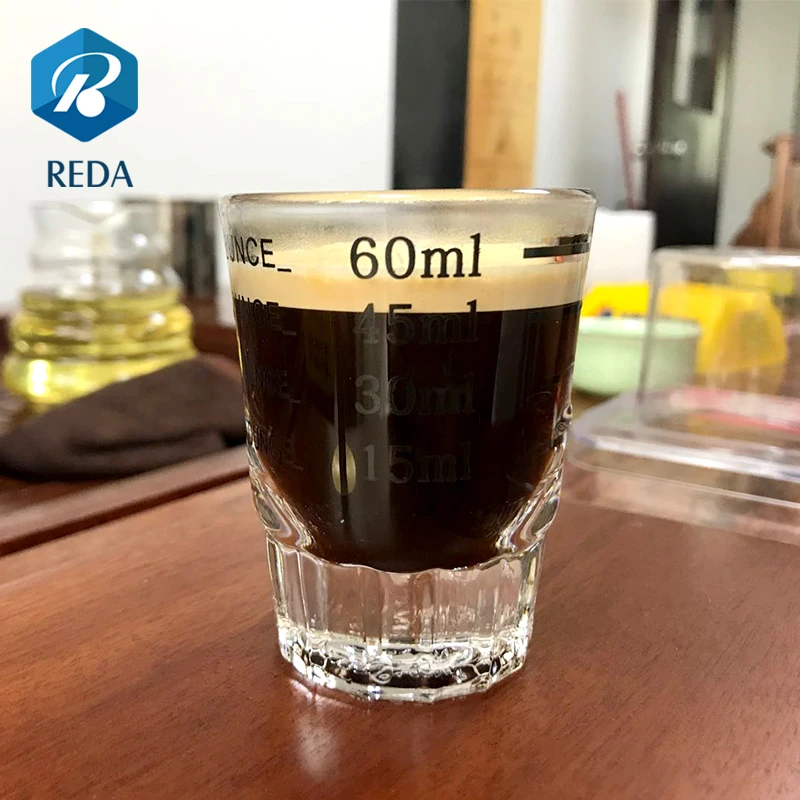 
New design mini portable espresso coffee maker / hand held coffee machine 