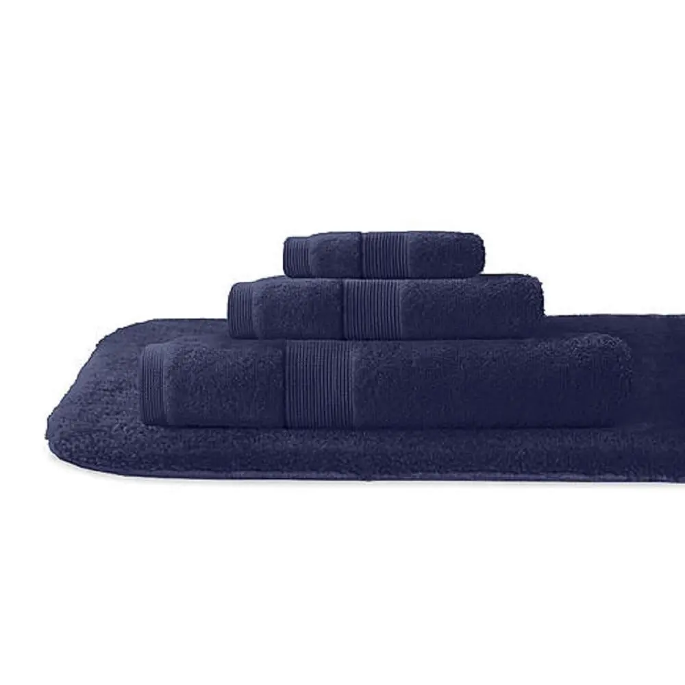 Cheap Cannon Towels, find Cannon Towels deals on line at